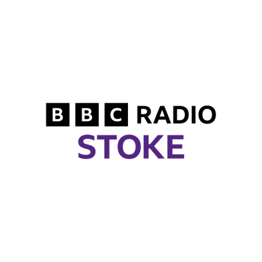 BBC Stoke